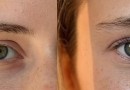 Wimpernlifting-Sets – Ranking