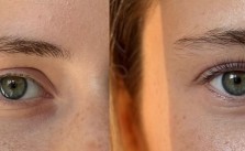 Wimpernlifting-Sets – Ranking