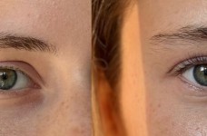 Wimpernlifting-Sets – Ranking