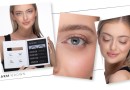 diy lash extensions nanolash