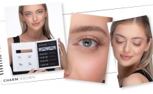 diy lash extensions nanolash