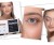 diy lash extensions nanolash