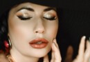 Beste Mascara im Ranking