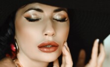Beste Mascara im Ranking
