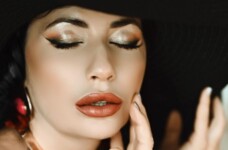 Beste Mascara im Ranking