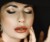 Beste Mascara im Ranking