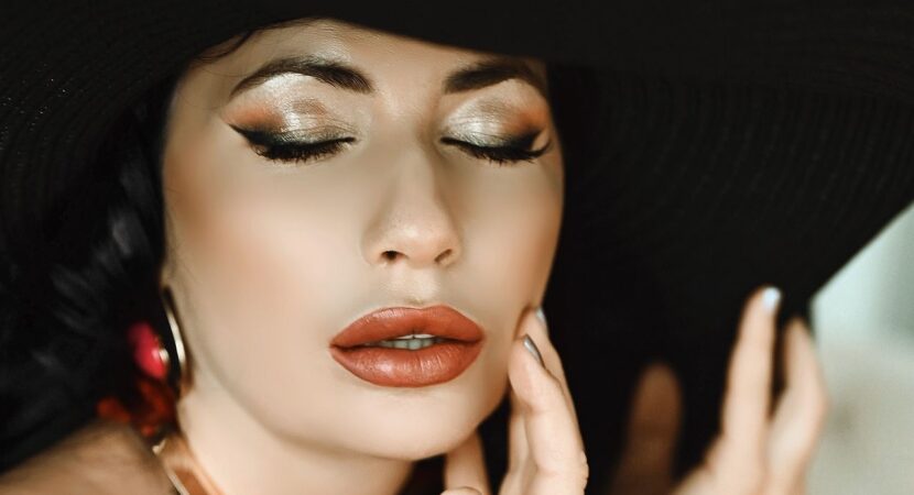 Beste Mascara im Ranking