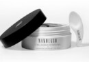 Collagen-Augenmasken nanolash