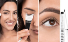 serum für wimpern nanolash